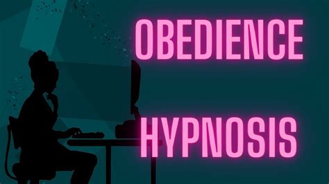 hypno girls|Ashley Hypnotized: Obey Trigger